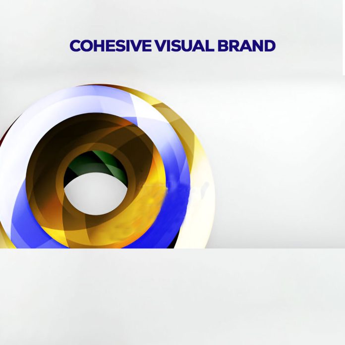 Visual Brand