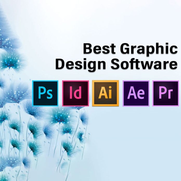 Graphic Design