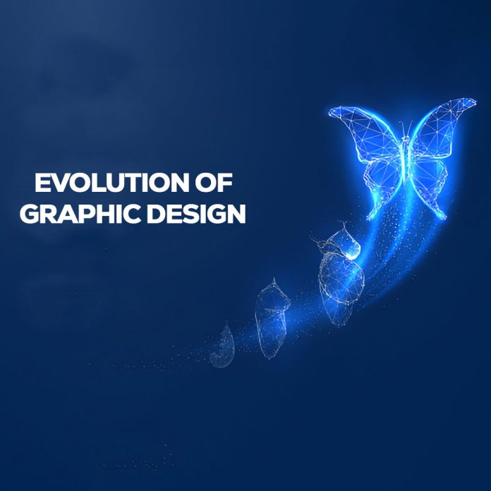 Graphic Design