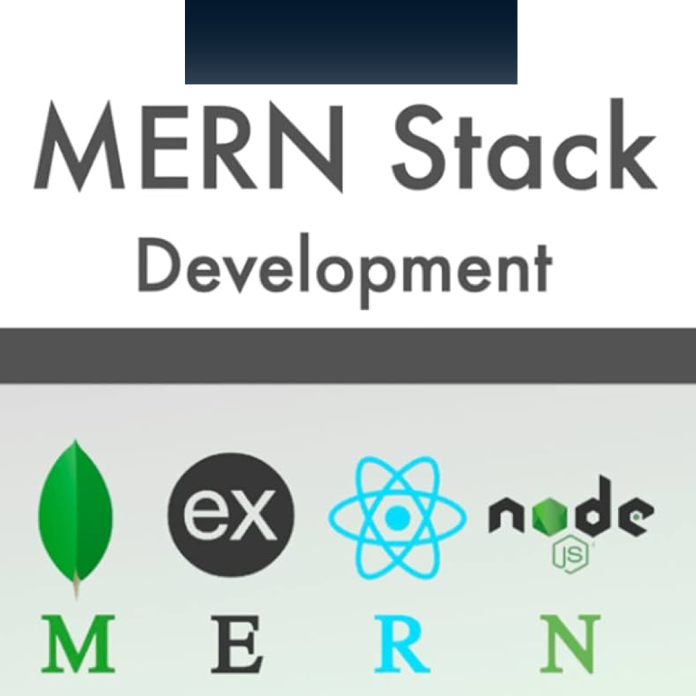 MERN Stack