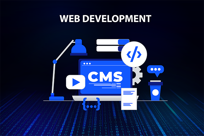 Web Development Blogs