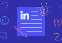 The Best LinkedIn Content Types for Maximum Engagement