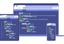 The Best Free Responsive Web Design Tools