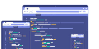 The Best Free Responsive Web Design Tools