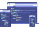 The Best Free Responsive Web Design Tools