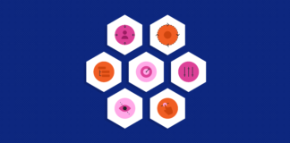 UI/UX Design Principles Every Designer Should Know