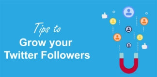 How to Gain More Followers on Twitter Organically