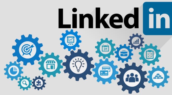 Top LinkedIn Marketing Benefits for Businesses