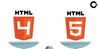 HTML5 vs. HTML4: What’s Changed?
