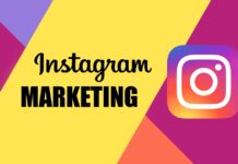 What Is Instagram Marketing? A Beginner’s Guide Instagram Marketing