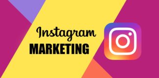 What Is Instagram Marketing? A Beginner’s Guide Instagram Marketing