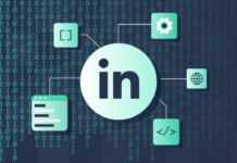 How Often Should You Post on LinkedIn? Best Practices