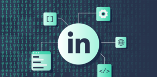 How Often Should You Post on LinkedIn? Best Practices