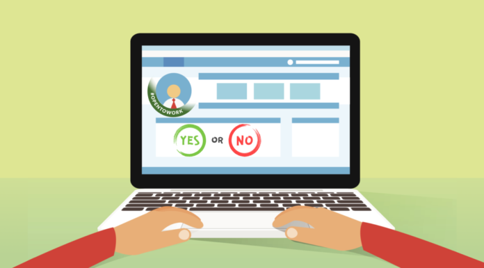 How to Write Engaging LinkedIn Posts That Get Noticed
