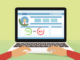 How to Write Engaging LinkedIn Posts That Get Noticed