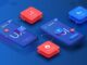 Why UI/UX Design Is Crucial for User Retention