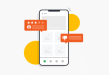 How to Use User Feedback in Your UI/UX Designs