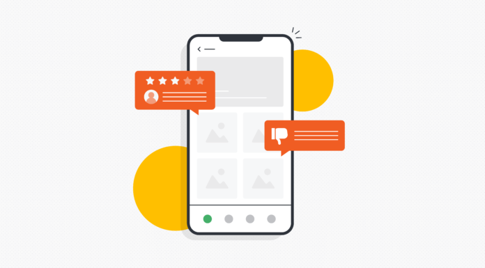 How to Use User Feedback in Your UI/UX Designs