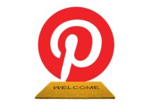 The Best Pin Dimensions and Formats for Pinterest Success