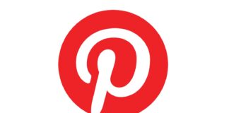 The Best Pin Dimensions and Formats for Pinterest Success