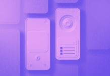 The Rise of Neumorphism in UI/UX Design