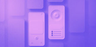 The Rise of Neumorphism in UI/UX Design