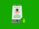How to Create a Mobile-Friendly Website