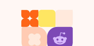 How to Choose the Right Subreddits for Your Business