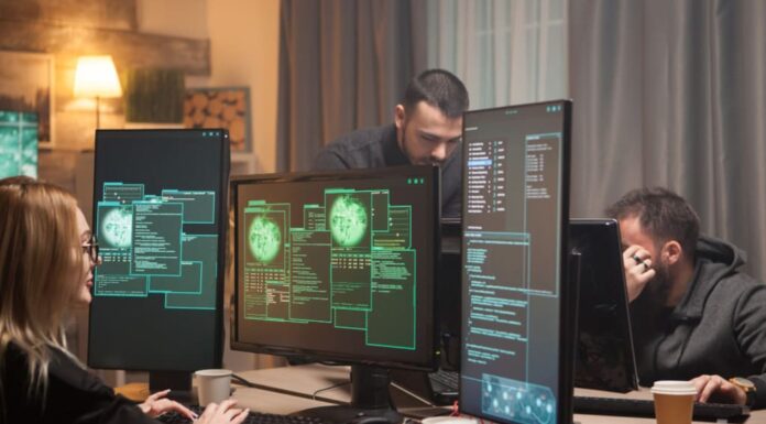 5 Best Managed IT Services Providers for 2025