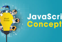 JavaScript Basics: Essential Concepts for Beginners