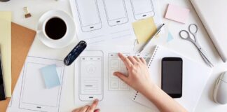 How to Create a Seamless User Experience