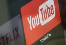 Why Every Business Needs a YouTube Channel