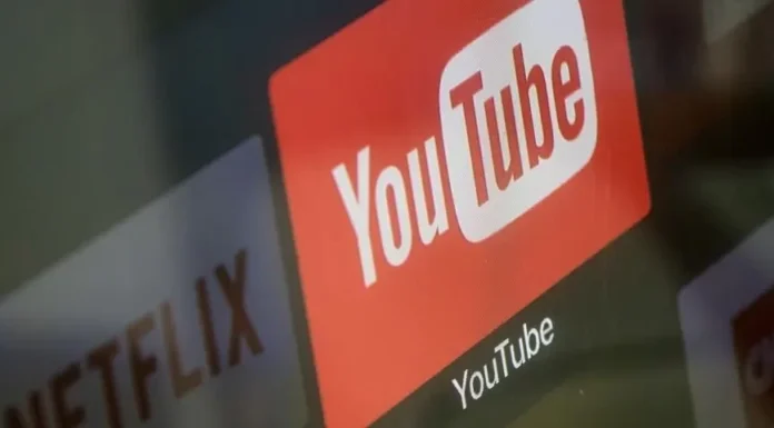 Why Every Business Needs a YouTube Channel