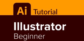 Introduction to Adobe Illustrator: A Beginner’s Guide