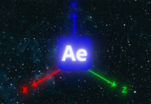 Understanding Layers in After Effects: A Complete Guide