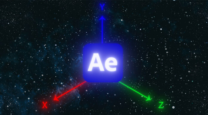 Understanding Layers in After Effects: A Complete Guide