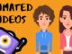 How to Use Animation in Your YouTube Videos