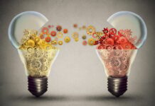 Best Instagram Post Ideas for Businesses