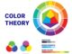 The Role of Color Theory in UI/UX Design