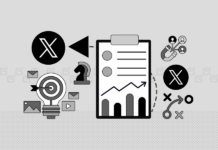 The Best Twitter Engagement Strategies for 2025
