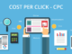 How to Lower Your Facebook Ads Cost-Per-Click (CPC)