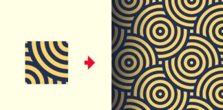 Creating Beautiful Patterns in Illustrator