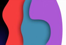 Creating Fluid Transitions Between Scenes in After Effects
