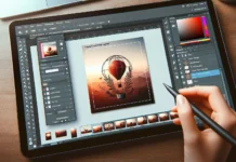 How to Create and Use Smart Objects for Flexible Editing