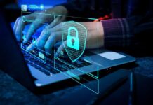 The Importance of Cybersecurity in IT Solutions: What You Need to Know