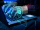 The Importance of Cybersecurity in IT Solutions: What You Need to Know