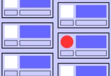 The Importance of Consistency in UI Design