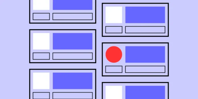 Design-Consistency-Guide-1024x512.png
