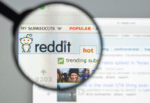 How to Write Engaging Reddit Posts That Get Upvotes
