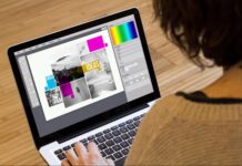 Essential Graphic Design Terms You Must Know